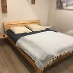 Casa de Férias Les Agapanthes *
