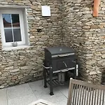 Casa de Férias Les Agapanthes