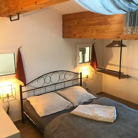 Les Agapanthes Dom wakacyjny Noirmoutier-en-l'Ile