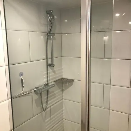 Les Agapanthes * Noirmoutier-en-l'Ile