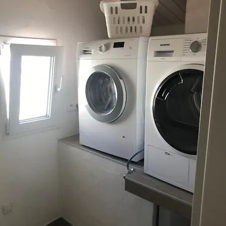 Les Agapanthes Noirmoutier-en-l'Ile