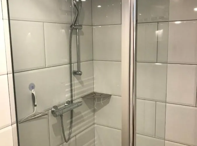 Les Agapanthes * Noirmoutier-en-l'Île